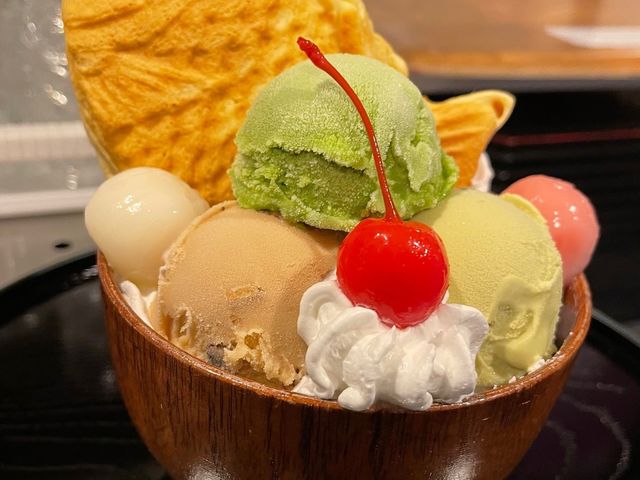 ĂĂ̂ĂAĂaptF_ÖቮConco