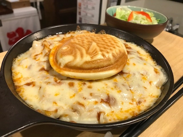 `[YăJ[̑̏Ăۏ悹_ÖቮConco