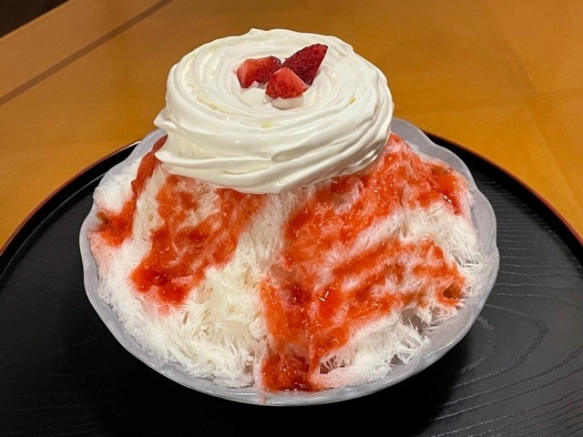 lCio[P@~NiXj_ÖቮConco