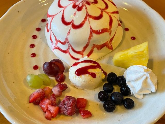 erłAƂƂpP[L_ÖቮConco