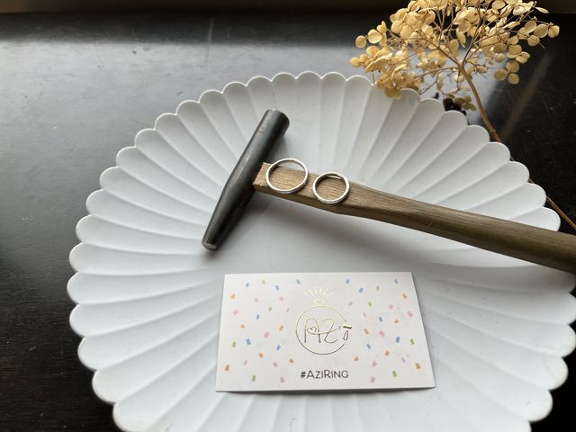 �ʐ^�̎B����܂ŁA�������ɎB���ĖႦ�Ċ����������ł��B���肪�Ƃ��������܂����B(^^)_Azizi