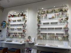 킳тitoaware-Ƃ͂-_˓Xւ̓eʐ^1