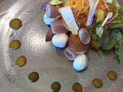 sakyou̐󑐓ze@SEASON'S@RESTAURANT@Vւ̓eʐ^1