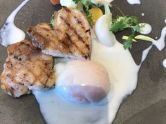 sakyou̐󑐓ze@SEASON'S@RESTAURANT@Vւ̓eʐ^2