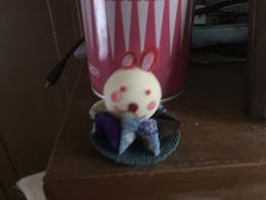 ܂̂ނH[ ،ΓXւ̓eʐ^1