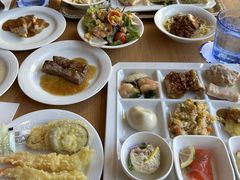 RR̃ze}CXeCYv~Acւ̓eʐ^1