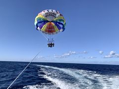 񂱂̃}Vbv }[Chւ̓eʐ^1