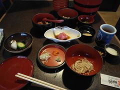 \tgȏS 59΂̓Ɩ{Xւ̓eʐ^2