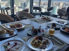 `R̖ÉvXze@XJC^[ւ̓eʐ^1