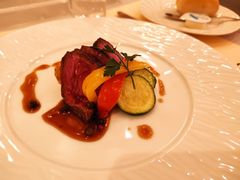 W[ȟ؃A[ozeւ̓eʐ^2