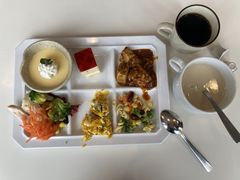 ̂肿񂳂̃Op[NzeGNZbւ̓eʐ^1