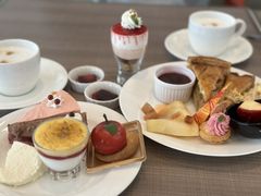 RR̐czeGA|[gւ̓eʐ^1