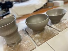 seungmiîӂ̌H[~EE倗iイjqւ̓eʐ^1