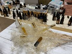 肨̃A}Ǝ肹񋳎RoomSealiahւ̓eʐ^1