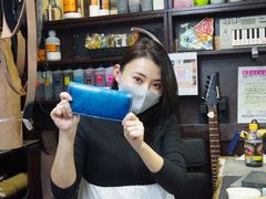 ݂Pimu Factoryv׍Hւ̓eʐ^4