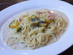 jR񂳂Beer@ITALIANOւ̓eʐ^1