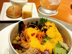 ͂ς邳̏aJ}REIzeւ̓eʐ^1