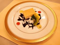 W[ȟ؃A[ozeւ̓eʐ^1