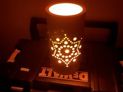 AJpxB^Ə L~g~C̎ʐ^1