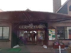 sakkỹKW[t@[ւ̓eʐ^1