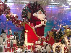 ގt̃WFCA[É^JV}ւ̓eʐ^1