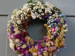 񂽂񂳂̃i`K[f숢hւ̓eʐ^1