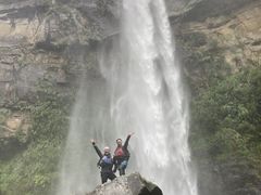 񂳂̐\Jk[cA[̂тՂՂûՂvւ̓eʐ^1