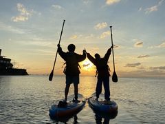 ݂Ẫu[tB[hւ̓eʐ^1