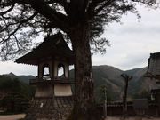 �������̏�v���̓��e�ʐ^3