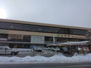 \tgȏS 59΂̉] Y  tFUX̓eʐ^5