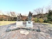 ÐhF̗ǊƗ[̋u̓eʐ^3