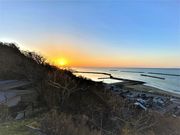 ÐhF̗ǊƗ[̋u̓eʐ^4