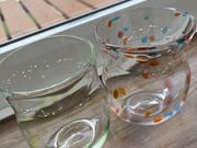 ݂̂̃KXH[Eze̓eʐ^1