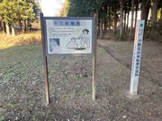 kPĂ郉C_[̏kR֐Ղ̓eʐ^1