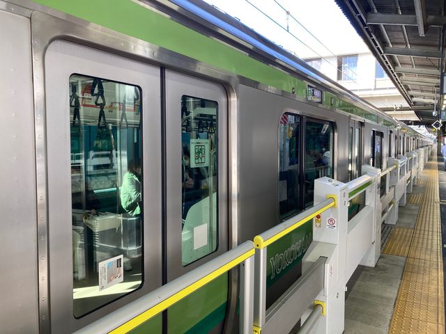 JR���{�w_�i�q���{�w