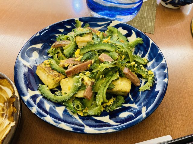 ���ꂪ�{��̃S�[���`�����v���B��ނ��ǂ������I�I_���Ɨx��̗��{�邤�炵��