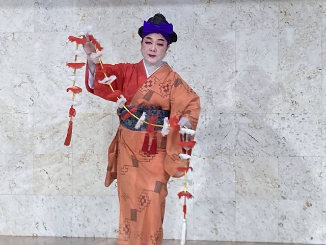 �x�e�����̕��̗x��͂������I�ŁA�w��܂ŏ_�炩���\������Ă��܂����I�I_���Ɨx��̗��{�邤�炵��