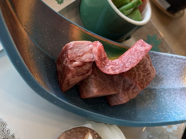 ����_���|�O�����h�z�e��