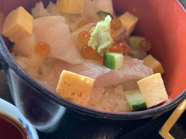 �C�N��_���|�O�����h�z�e��