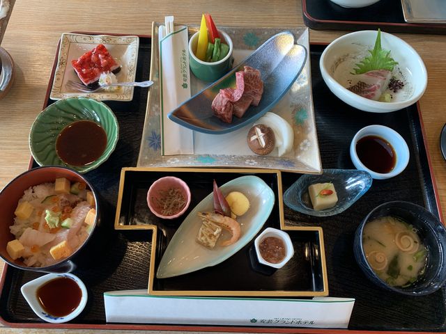 �^�񒆉��̂������͉��Ȃ̂������Ȃ�������Ȃ�����_���|�O�����h�z�e��