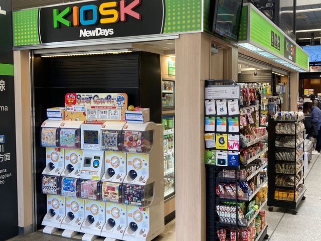 JR���{�w_�i�q���{�w