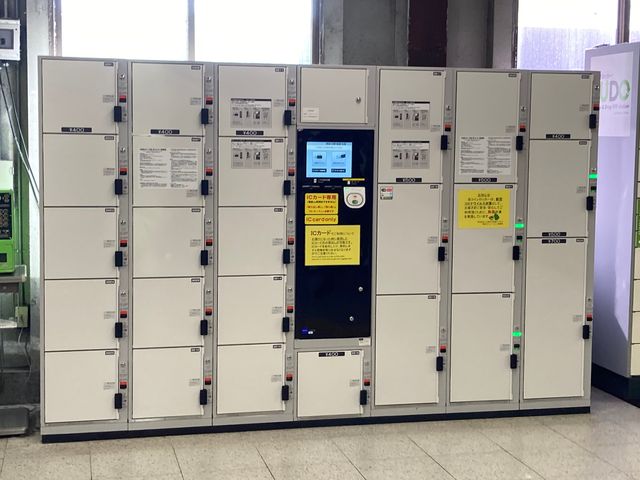 JR���{�w_�i�q���{�w