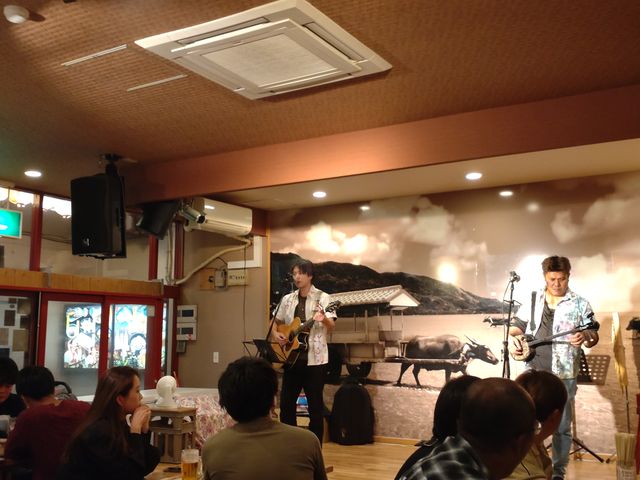 �Z�Z�Z��_���S���C�u���΂��̉� �C�� �݂���