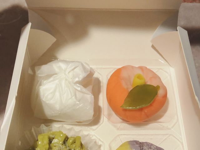 �ǂ���قȂ�����ŕ׋��ɂȂ�܂����B_�n�� �a�َq�Â���̌�