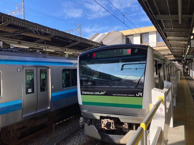 JR���{�w_�i�q���{�w