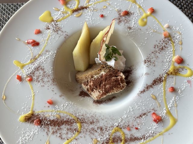 ���Ɛ��e�B���~�X�͐���t�����f�G�ł�_iNCONTRO�i�O�����h�E�j�b�R�[�������2F�j