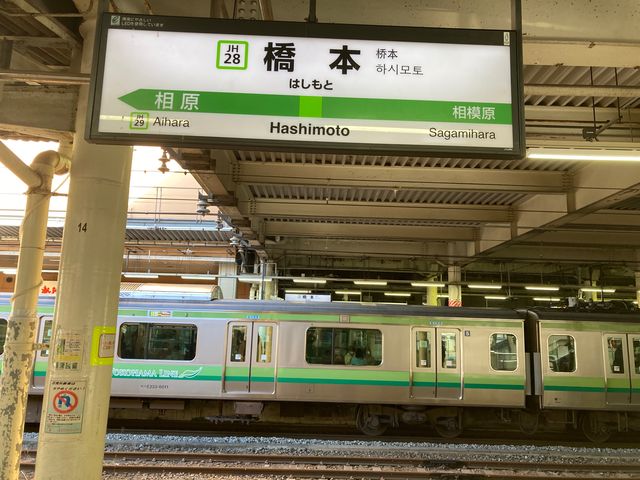 JR���{�w_�i�q���{�w