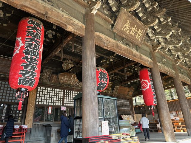 �{�a�����ł��B
���j���錚�����ł����B_�I�O�䎛