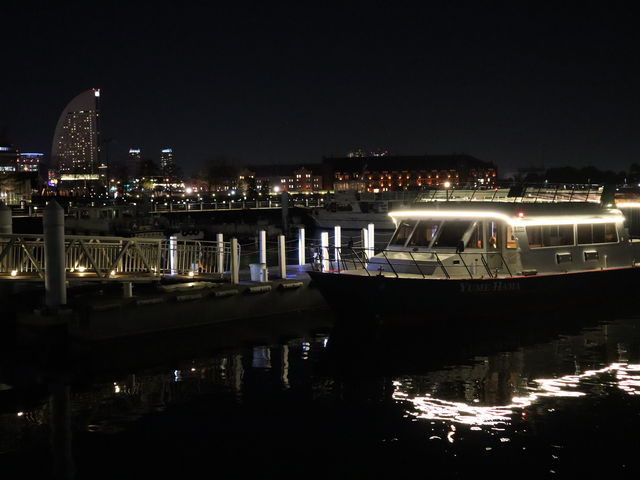 ̑DłBK̃fbLȂɍ܂B_Ngx