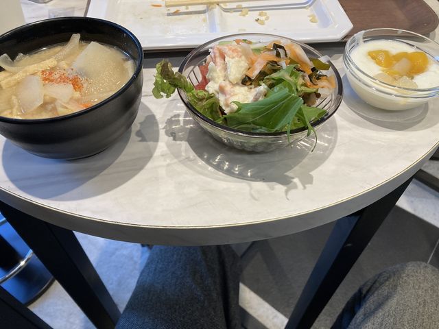 ���R�����X�`���T���__KOKO HOTEL ���~�c